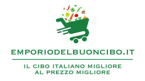 Emporiodelbuoncibo